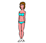 Human cloning - some women want human cloning