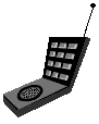 Celphone.gif (12018 bytes)
